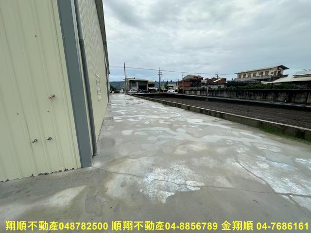 彰化農舍-14