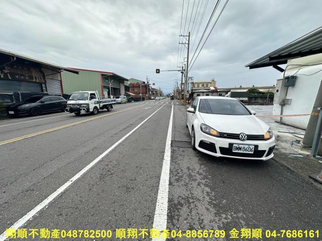 彰化農舍-3