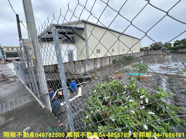 彰化農舍-4