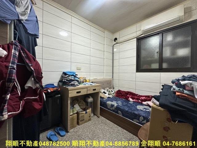 福興透天-10