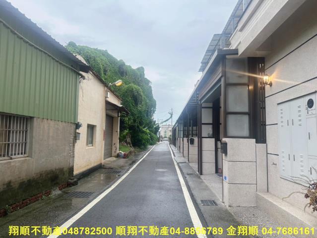 福興透天-0