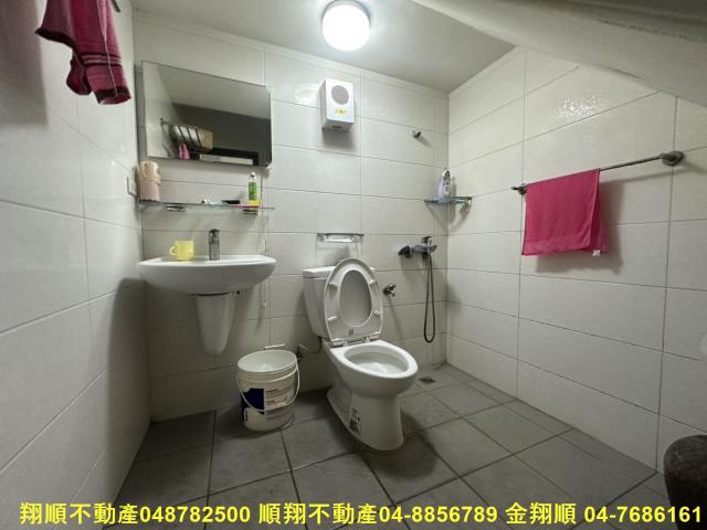福興透天-3