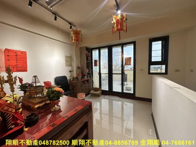 福興透天-4