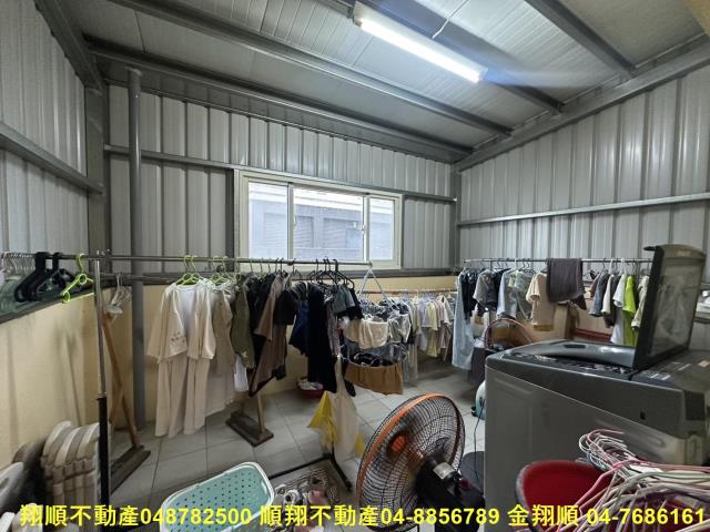 福興透天-5