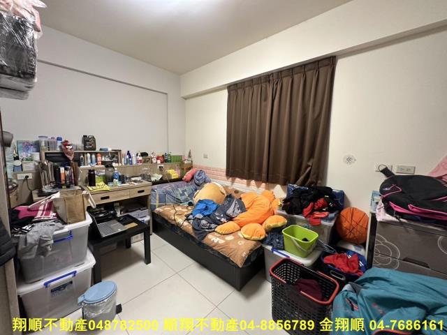 福興透天-6