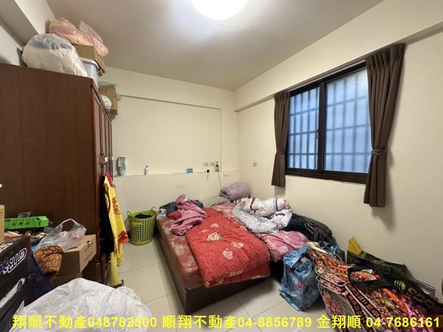 福興透天-8
