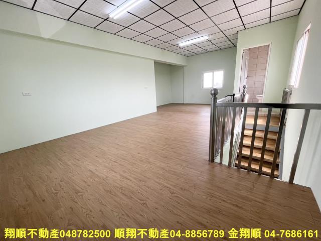 彰化農舍-4