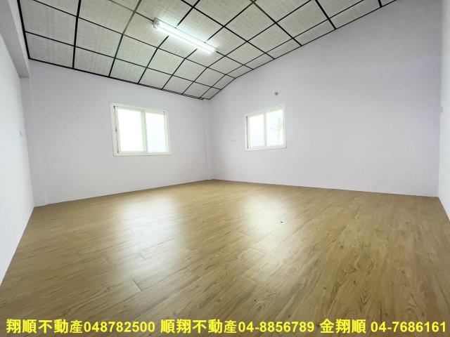 彰化農舍-6