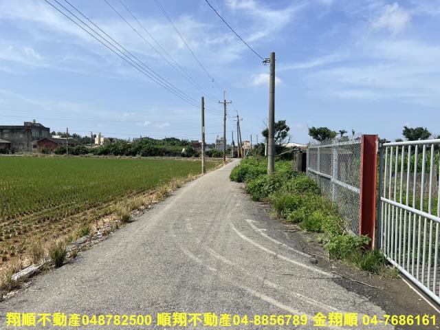 彰化農舍-8