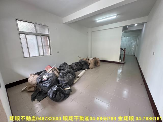 彰化北斗透天-12
