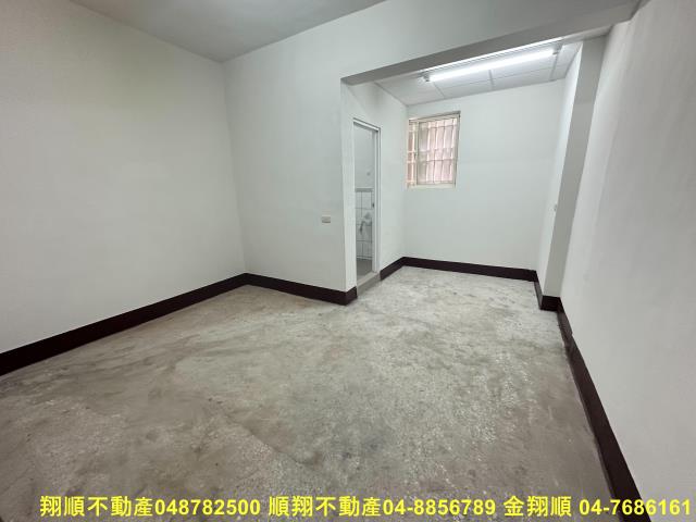 彰化北斗透天-6