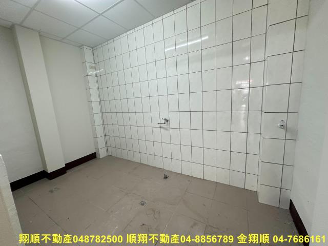 彰化北斗透天-8