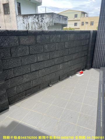 田尾透天-4