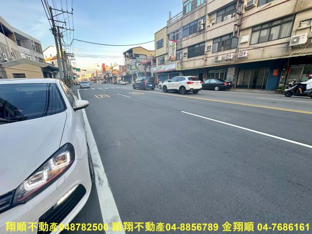 埔心華廈-11