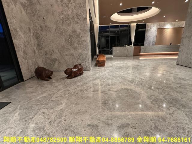 埔心華廈-2