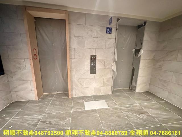 埔心華廈-4