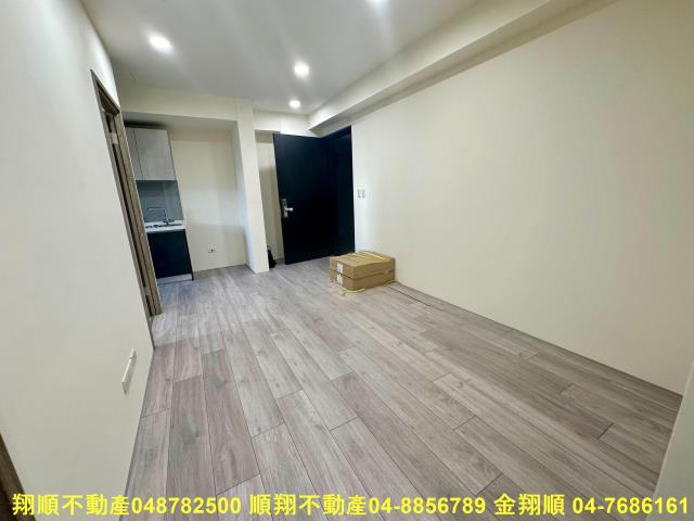 埔心華廈-5