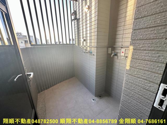 埔心華廈-6