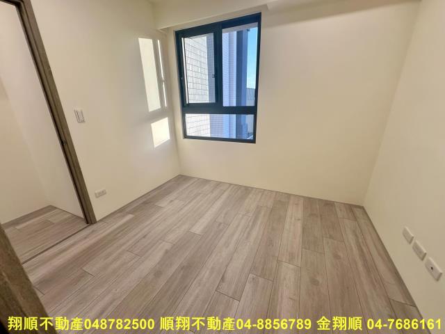 埔心華廈-8