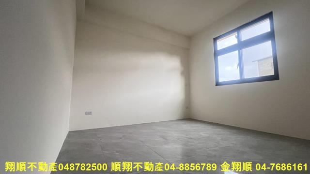 田中別墅-3