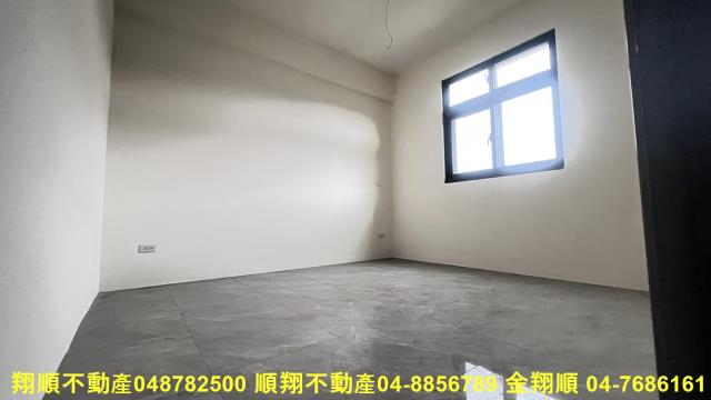 田中別墅-5