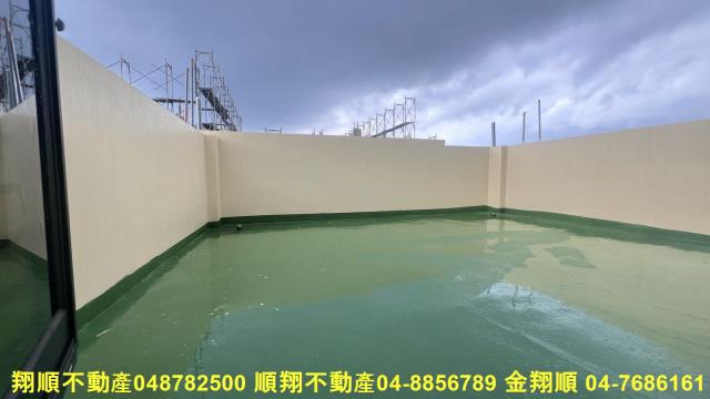 田中別墅-6