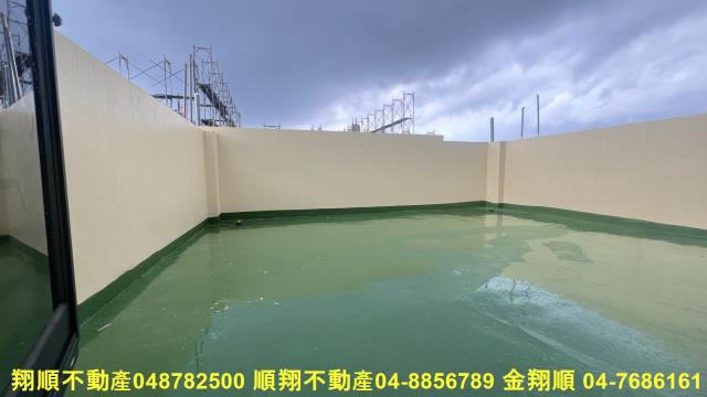 田中別墅-7