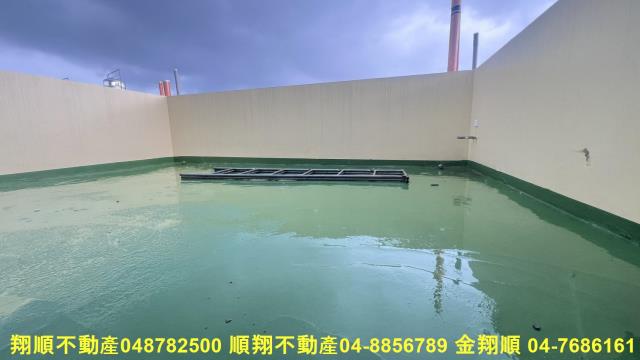 田中別墅-8