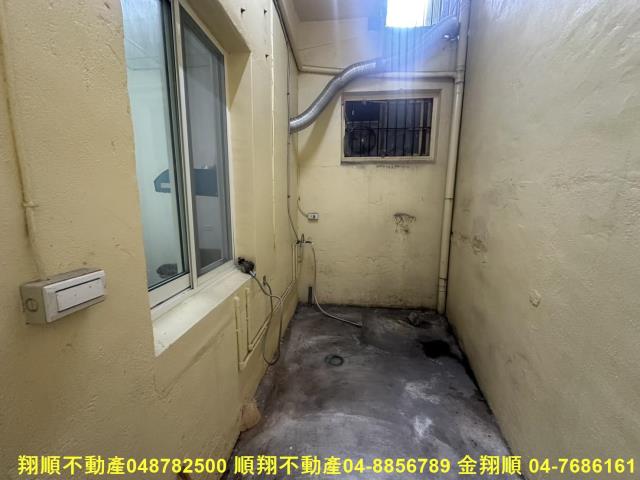 溪湖透天-10