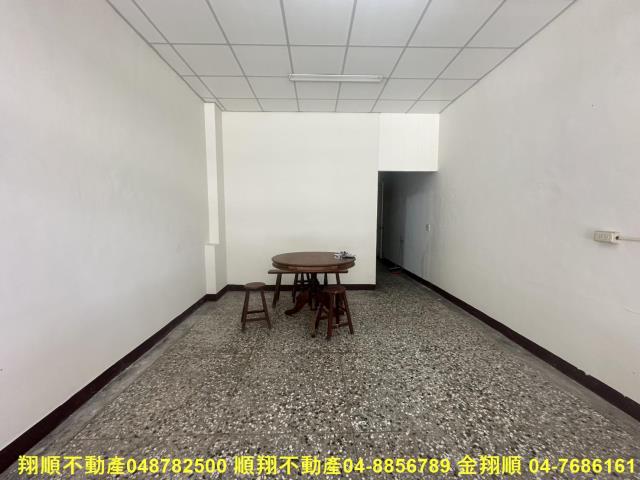 溪湖透天-13