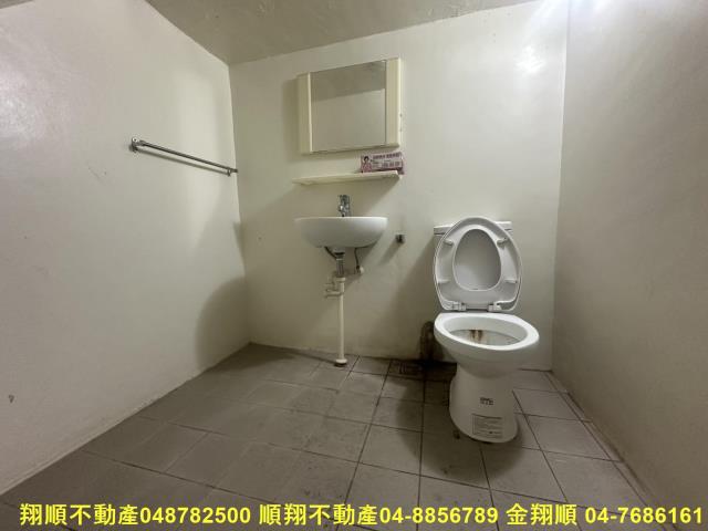 溪湖透天-14