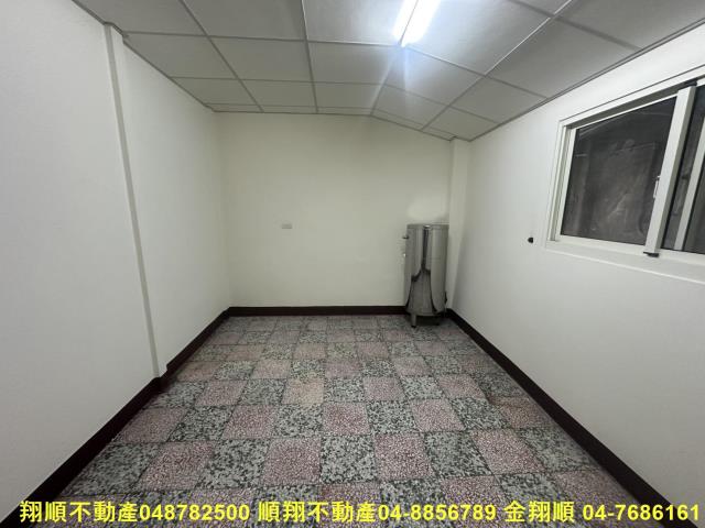 溪湖透天-0