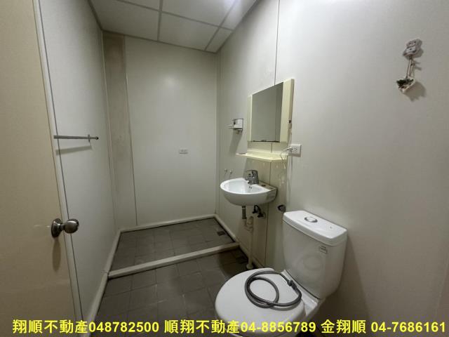 溪湖透天-3