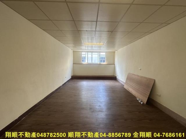 溪湖透天-7