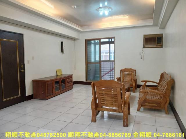 彰化市大樓-2