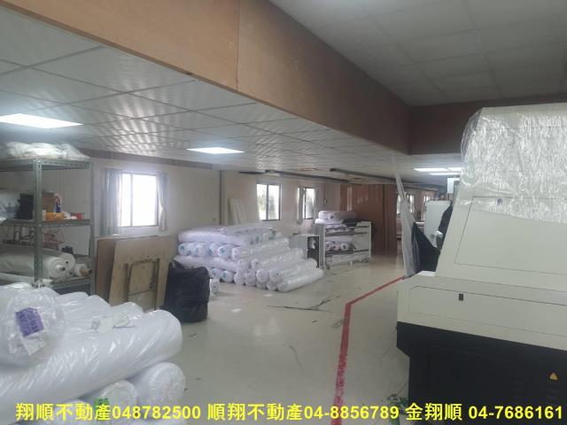 嘉義廠房-7