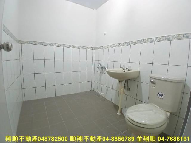 彰化彰化市透天-12