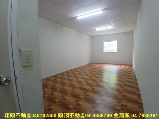 彰化彰化市透天-0