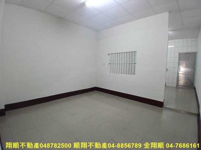彰化彰化市透天-8