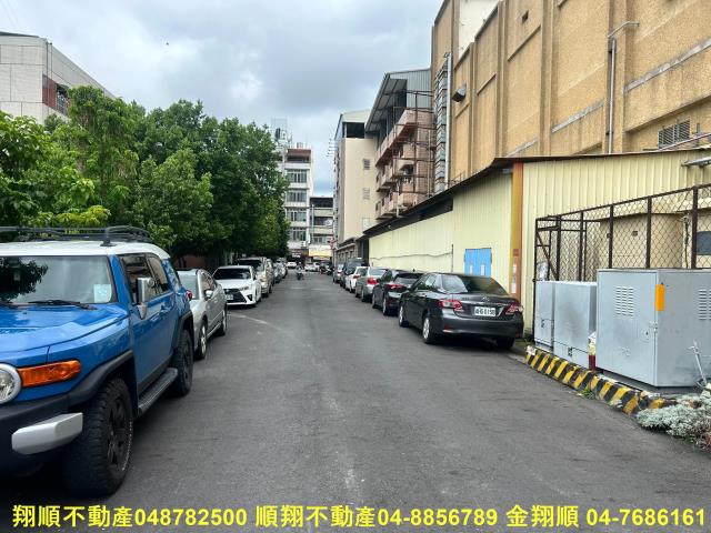彰化店面-6