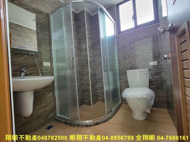 埔心華廈-2