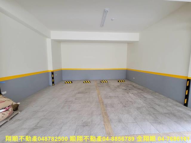 埔心華廈-6