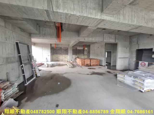 溪湖華廈-3