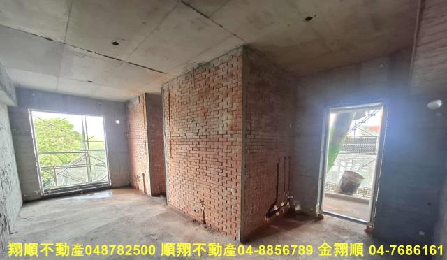 溪湖華廈-4