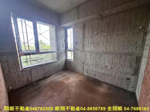 溪湖華廈-5