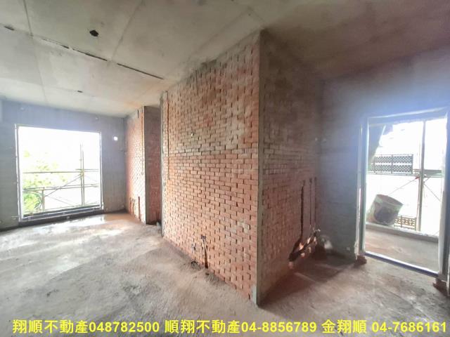 溪湖華廈-6