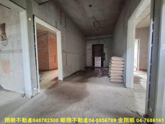 溪湖華廈-7