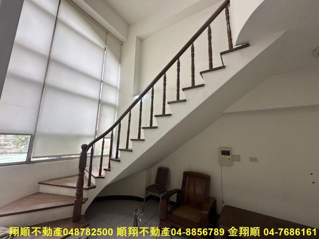 彰化市華廈-9