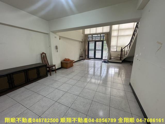 彰化市華廈-10