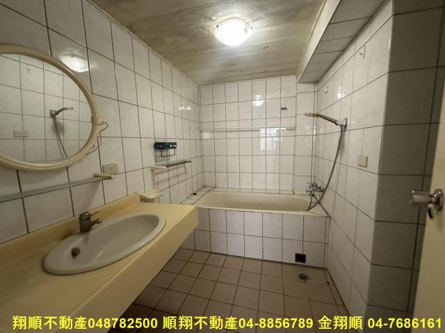 彰化市華廈-12